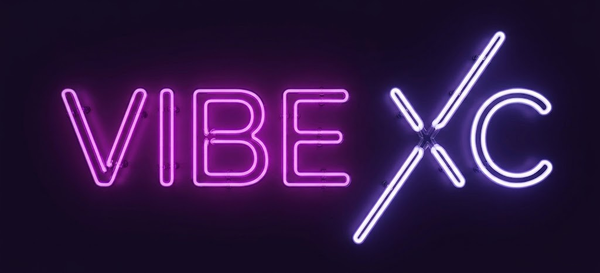 VIBE XC